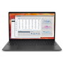 DELL Pantalla de repuesto 15.6'' Full HD 1920 x 1080 WVA 60 Hz