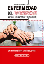 CITMATEL (IBD) Enfermedad del Parkinson