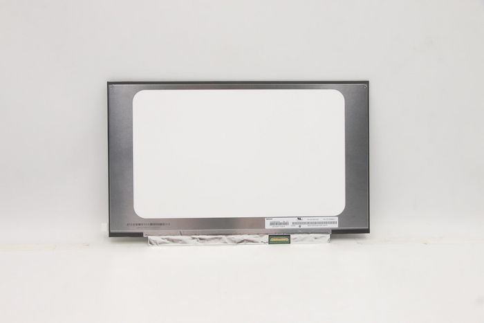Lenovo 14" HDTN LCD Display 220 nits 45% Color Gamut 6-bit para Odin INX Serie