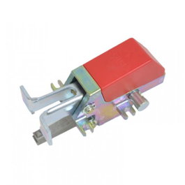 RUBI CJ Separador para TS Classic