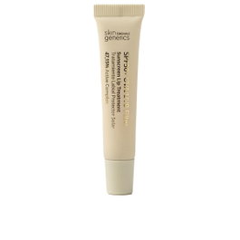 Skin Generics SPF50+ UVA/UVB FILTER tratamiento labial protector solar 7 ml