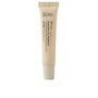 Skin Generics SPF50+ UVA/UVB FILTER tratamiento labial protector solar 7 ml
