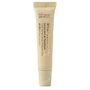 Skin Generics SPF50+ UVA/UVB FILTER tratamiento labial protector solar 7 ml