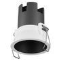Ledvance Foco LED empotrable 5W 350Lm 4000K 30º IP20/IP20