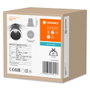 Ledvance Foco LED empotrable 5W 350Lm 4000K 30º IP20/IP20