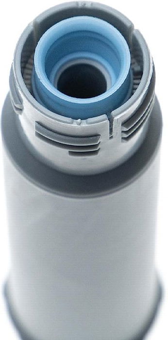 MELITTA Filtro de Agua para Cafeteras Automáticas, Reduce la Cal y Mejora el Sabor del Café - Compatible con Cafeteras de Goteo y Superautomáticas