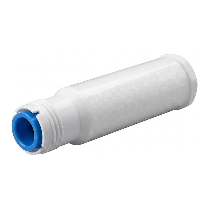 Melitta Pro Aqua Filterpatrone Cartucho de Filtro para Caffeo