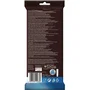 Melitta Pro Aqua Filterpatrone Cartucho de Filtro para Caffeo