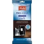 Melitta Pro Aqua Filterpatrone Cartucho de Filtro para Caffeo