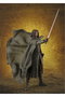 Aragorn Figura 15,5 cm The Lord Of The Rings: The Fellowship Of The Ring S.H Figuarts