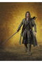 Aragorn Figura 15,5 cm The Lord Of The Rings: The Fellowship Of The Ring S.H Figuarts