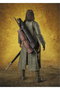 Aragorn Figura 15,5 cm The Lord Of The Rings: The Fellowship Of The Ring S.H Figuarts
