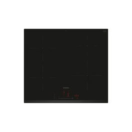Placa de Inducción Siemens AG EH631HEB1E 60 cm
