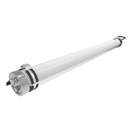 Synergy21 Synergy 21 LED Tri-proof Light 145cm IP69K IK10