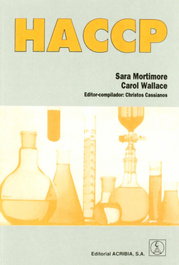 ACRIBIA HACCP
