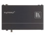 Kramer Electronics FC-69 Convertidor de señal de vídeo HDMI