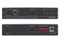 Kramer Electronics FC-69 Convertidor de señal de vídeo HDMI