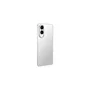 Samsung EF-QS937CTEGWW Funda para Galaxy S25 Edge Transparente