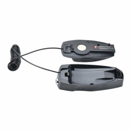 Alpha Desacoplador de alarmas duras Super S3 10144026