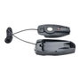 Alpha Desacoplador de alarmas duras super s3 10144026