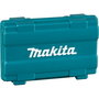 Makita D-75677 Juego de brocas de hélice (5 piezas)