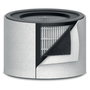 Leitz Filtro de Carbono 3 en 1 HEPA 13 para Purificador Z-2000/Z-2500