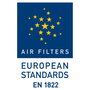 Leitz Filtro de Carbono 3 en 1 HEPA 13 para Purificador Z-2000/Z-2500
