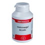 EQUISALUD HOLOMEGA ACURIC 180 Cápsulas