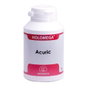 EQUISALUD HOLOMEGA ACURIC 180 Cápsulas