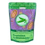 DRASANVI Proteína de Guisante BIO Superalimentos