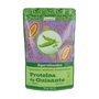 DRASANVI Proteína de Guisante BIO Superalimentos