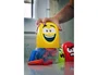 Miniland Emoticapsules Juego de 6 piezas