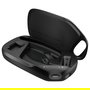 HP Poly Voyager Legend 50/30 Funda de Carga Negra para Auriculares