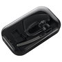 HP Poly Voyager Legend 50/30 Funda de Carga Negra para Auriculares
