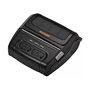 Bixolon SPP-L410 Impresora de Tickets Térmica Bluetooth 5.0 Compatible con iOS