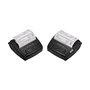 Bixolon SPP-L410 Impresora de Tickets Térmica Bluetooth 5.0 Compatible con iOS