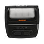 Bixolon SPP-L410 Impresora de Tickets Térmica Bluetooth 5.0 Compatible con iOS