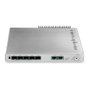 INNOVAPHONE IP811 VoIP-Gateway