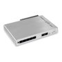 INNOVAPHONE IP811 VoIP-Gateway