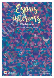 Espais interiors, Elin Nilsson - PAGES EDITORS