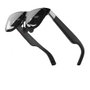XREAL AR Glasses One Negro