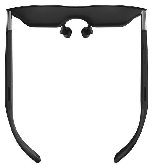 XREAL AR Glasses One Negro XREAL AR Glasses One Negro