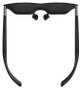 XREAL AR Glasses One Negro