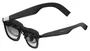 XREAL AR Glasses One Negro