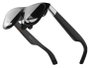 XREAL AR Glasses One Negro