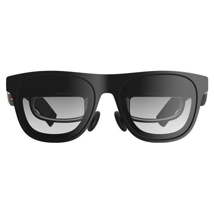 XREAL AR Glasses One Negro XREAL AR Glasses One Negro