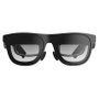 XREAL AR Glasses One Negro