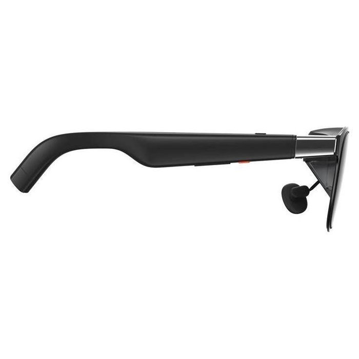XREAL AR Glasses One Negro XREAL AR Glasses One Negro