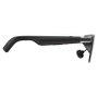 XREAL AR Glasses One Negro