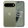 Google Pixel 11 Pro XL 5G 12GB RAM 256GB olive